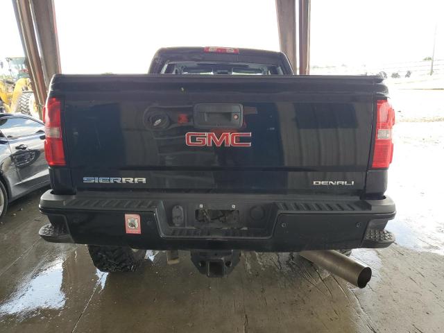 1GT12UE89GF196614 GMC Sierra K2500 Denali
