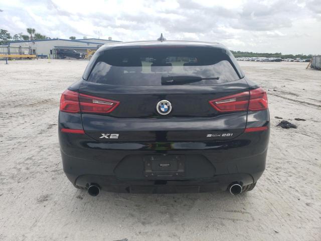 WBXYJ3C58KEP77124 BMW X2 Sdrive28i
