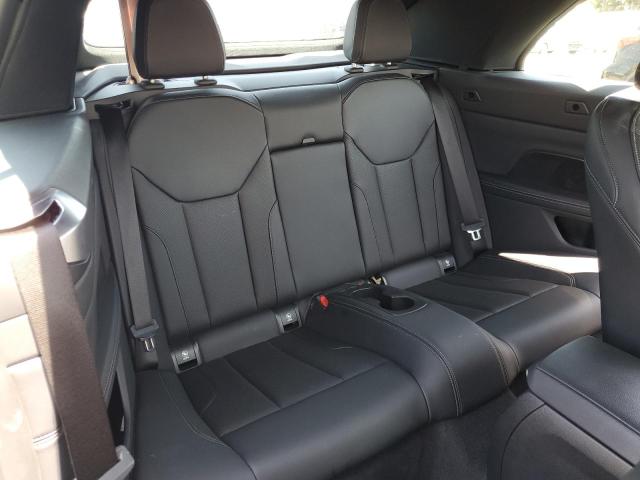 WBA23AT03NCK41037 BMW 430I