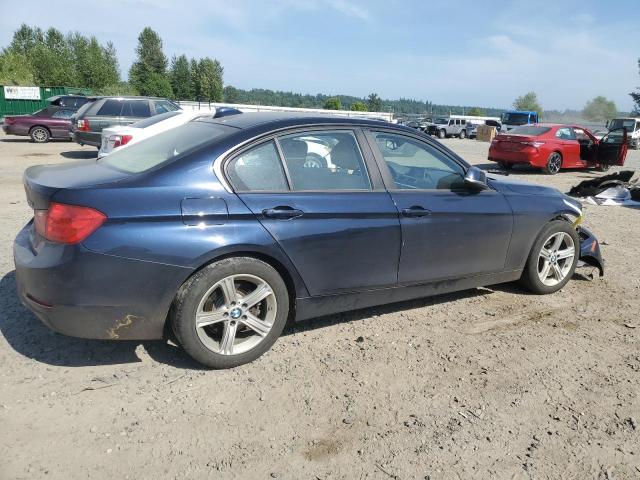 WBA3B1C50FK141293 BMW 320 I