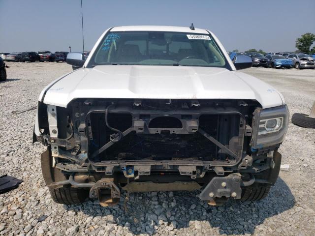 3GTP1NEC4GG307723 GMC Sierra C1500 Slt