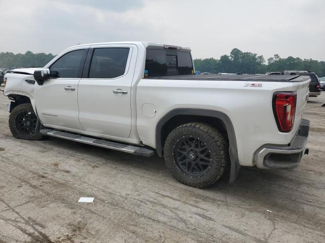 3GTU9DED5KG294875 GMC Sierra K1500 Slt