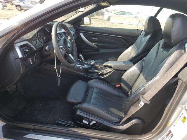 WBA4Z1C53JEC58618 BMW 430I