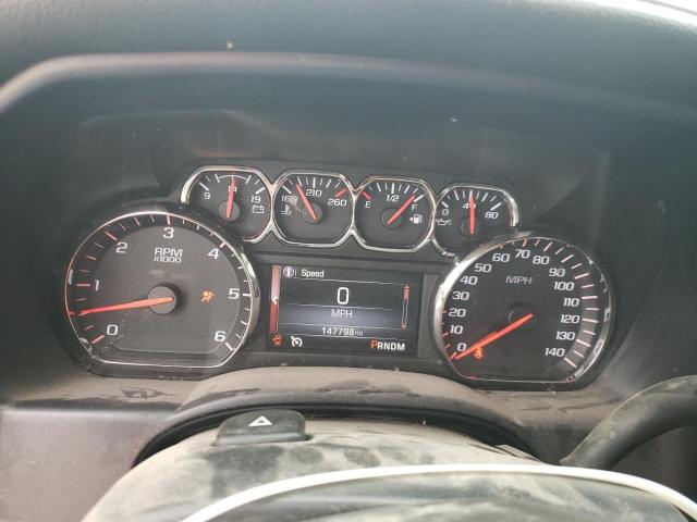 1GTR1UEC9EZ309287 GMC Sierra C1500 Sle
