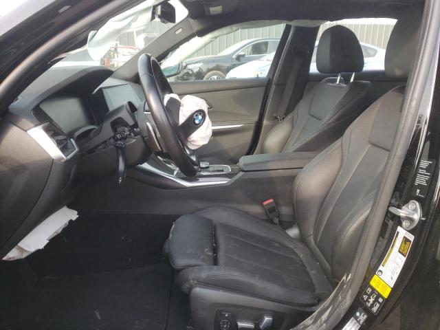 3MW5R7J04L8B05859 BMW 330XI