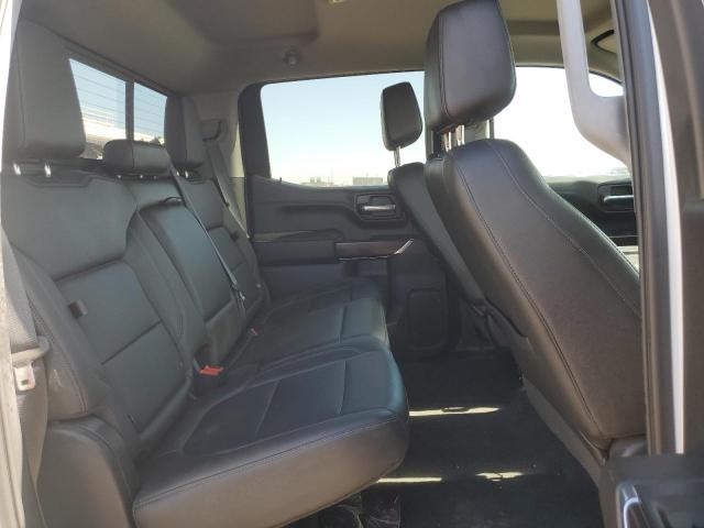 3GTP8DED3LG390537 GMC Sierra C1500 Slt