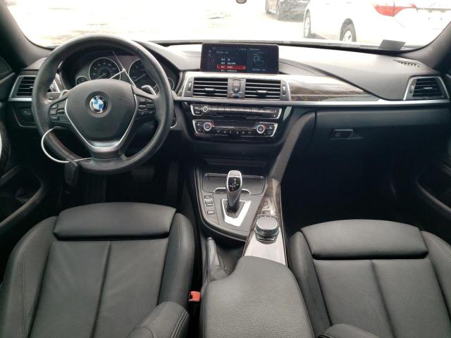 WBA4J1C56JBG77264 BMW 430i Gran Coupe