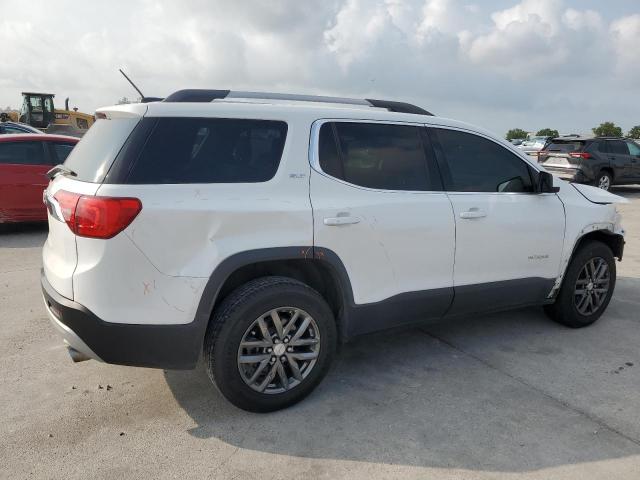 1GKKNMLS9JZ204621 GMC Acadia Slt-1