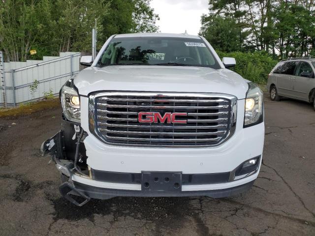 1GKS2GKC2JR391155 GMC Yukon Xl K1500 Slt
