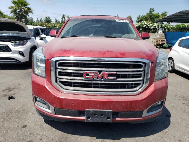 1GKS2HKC9FR229939 GMC Yukon Xl K1500 Slt