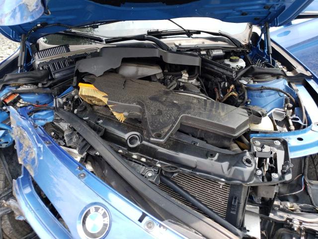 WBA3B5C58EP540882 BMW 328 Xi Sulev