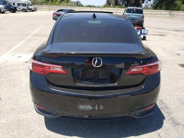 19UDE2F78GA005892 Acura Ilx Premium Tech