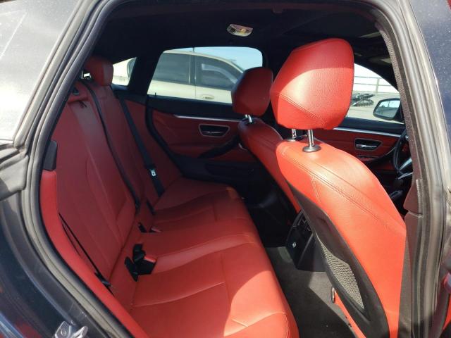 WBA4A5C51FGK15208 BMW 428 I Gran Coupe