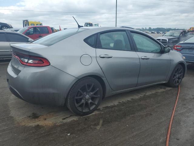 1C3CDFAA2GD738675 Dodge DART SE