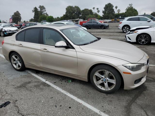 WBA3C1C5XEK113190 BMW 328 I Sulev