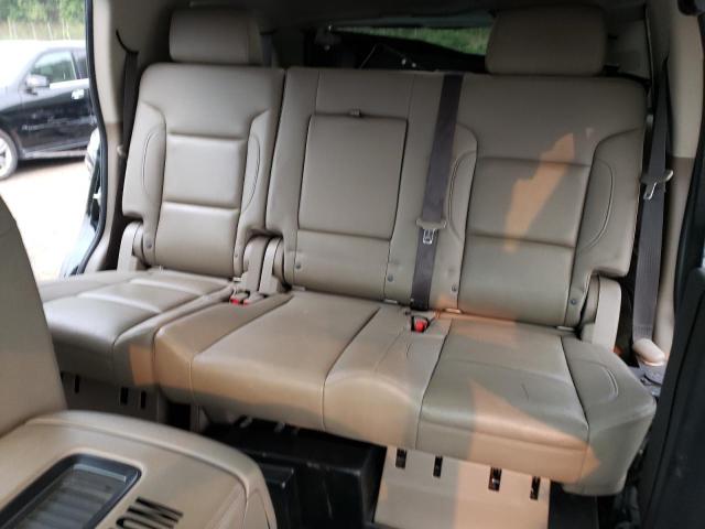 1GKS2BKC2HR249577 GMC YUKON SLT