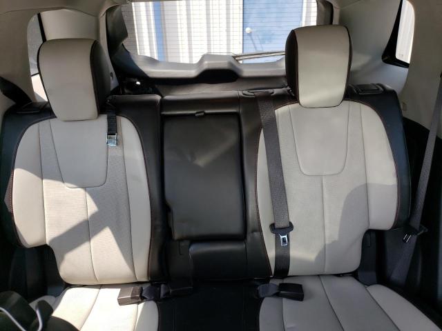 2GKALPEK5H6121788 GMC Terrain Slt