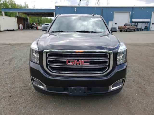 1GKS2GKC8LR280550 GMC Yukon Xl K1500 Slt