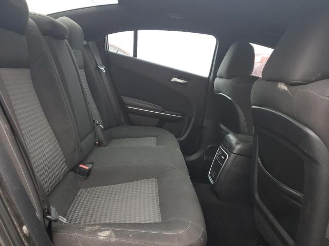 2C3CDXCT1KH607933 Dodge CHARGER R/T