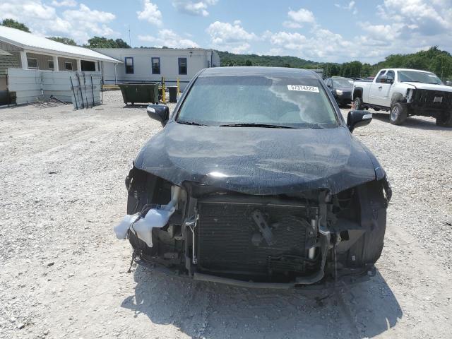 5J8TB3H30EL005889 Acura RDX