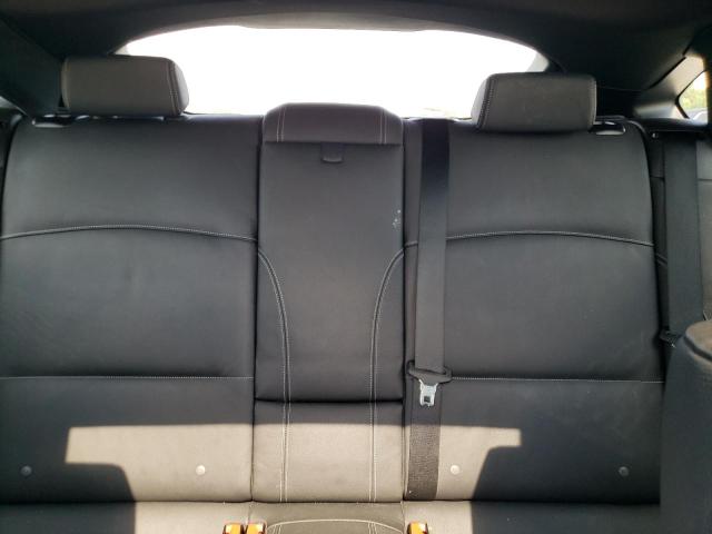 5UXXW7C54G0M91243 BMW X4 Xdrivem40i