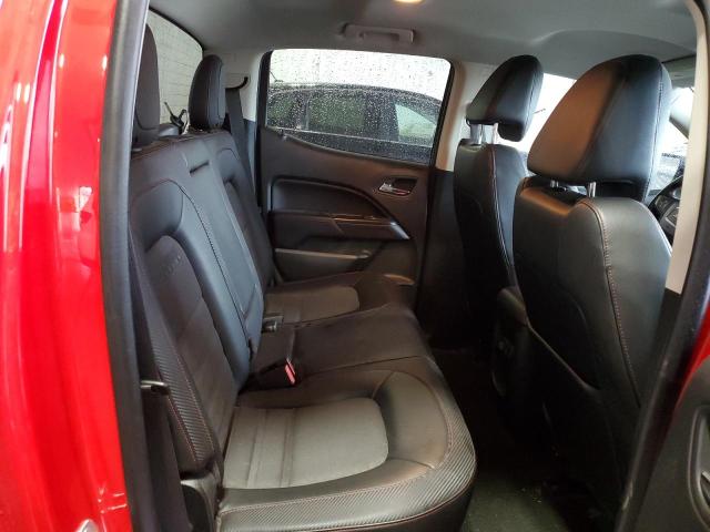 1GTG6BE37F1115418 GMC CANYON SLE