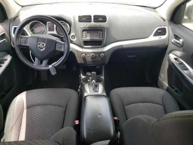 3C4PDCBG3FT726574 Dodge Journey Sxt