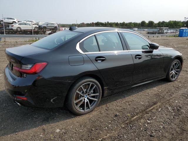 WBA5R7C53KAJ86168 BMW 330XI