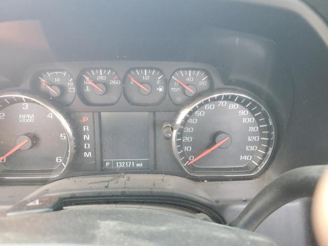 1GTN1LEC3GZ163822 GMC Sierra C1500