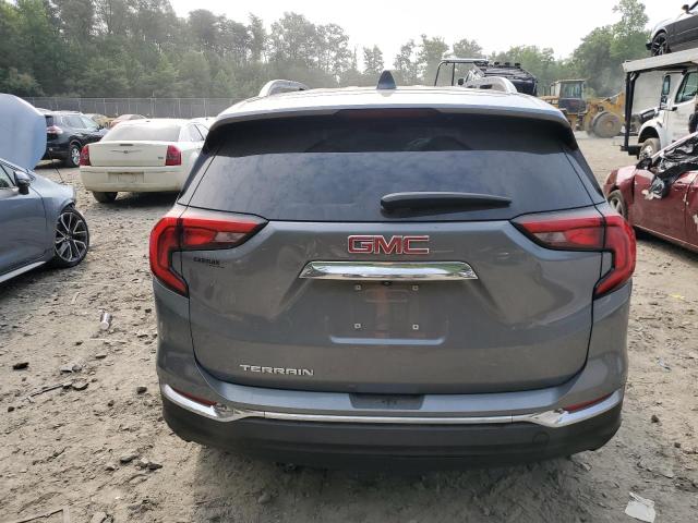 3GKALPEV5LL239869 GMC Terrain Slt