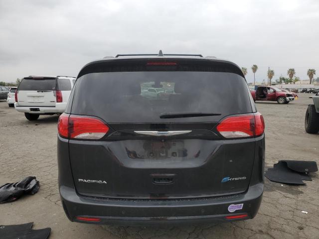 2C4RC1L7XJR359487 Chrysler Pacifica Hybrid Touring L