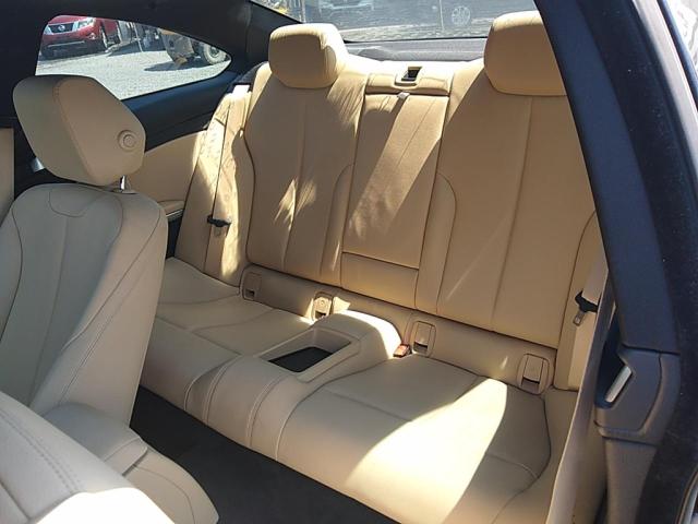 WBA4R9C53HK680993 BMW 430xi