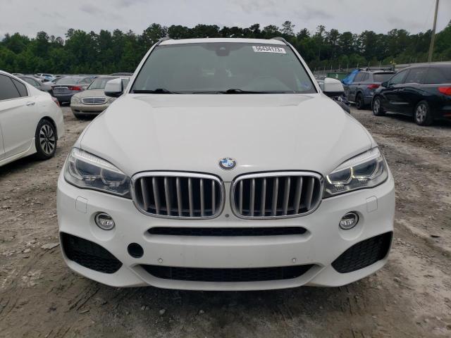 5UXKR6C54G0J83498 BMW X5 Xdrive50i