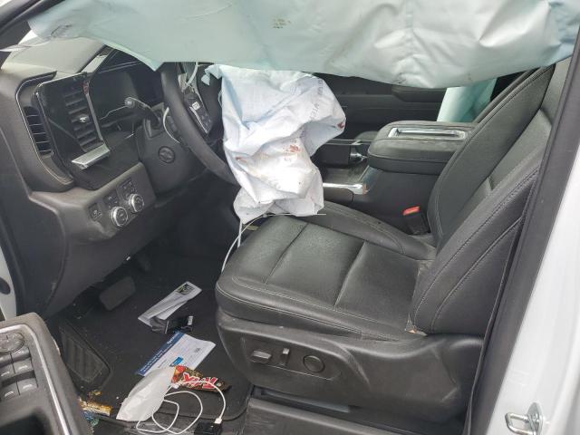 3GTUUDEDXNG542993 GMC Sierra K1500 Slt