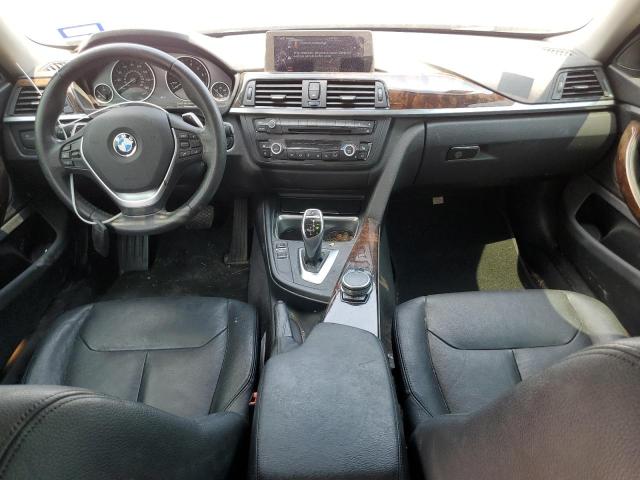 WBA4A5C57FG052614 BMW 428 I Gran Coupe