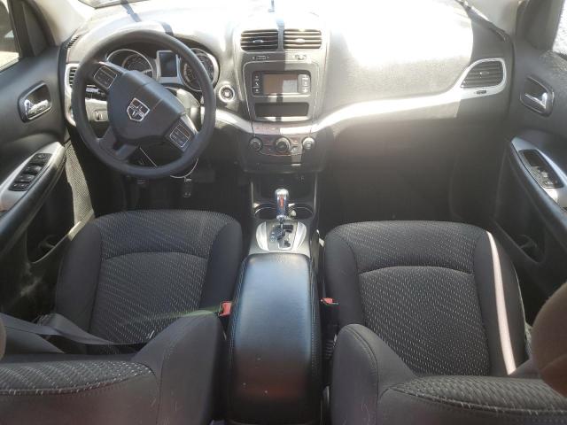 3C4PDCAB4JT172167 Dodge JOURNEY SE