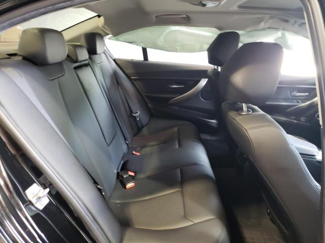 WBA8E5G59GNT41748 BMW 320 XI