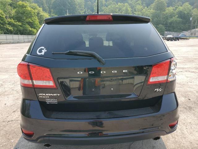 3C4PDDEG8FT671623 Dodge Journey R/t
