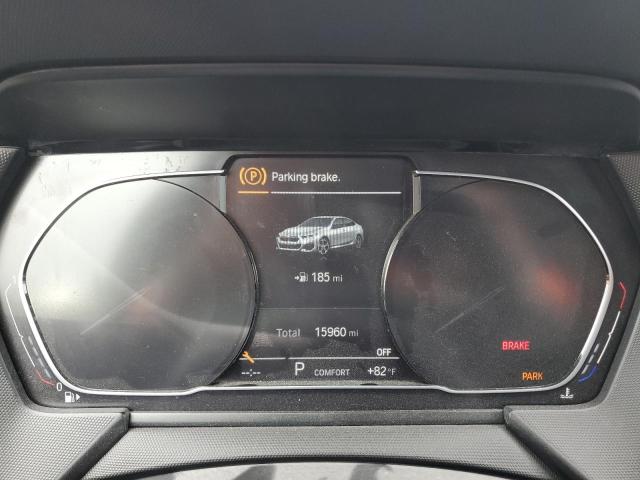 WBA73AK02L7F53818 BMW 228XI