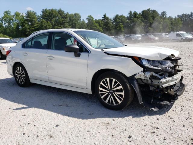 4S3BNAB60K3024186 Subaru Legacy 2.5i