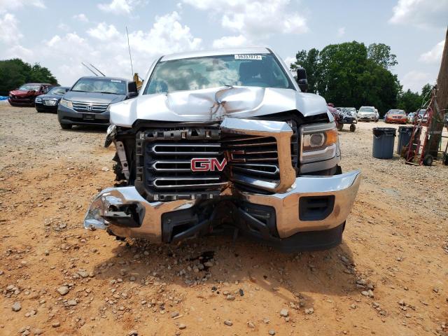 1GT11RE80GF135636 GMC Sierra C2500 Heavy Duty