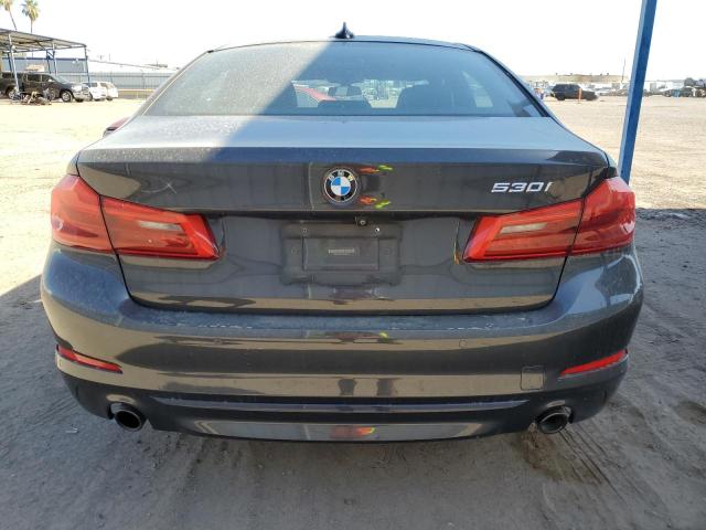 WBAJA5C59JG899145 BMW 530 I