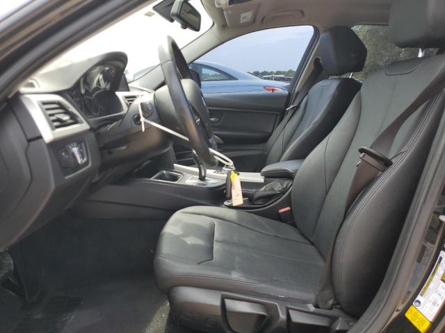 WBA3B1C50EP679882 BMW 320 I