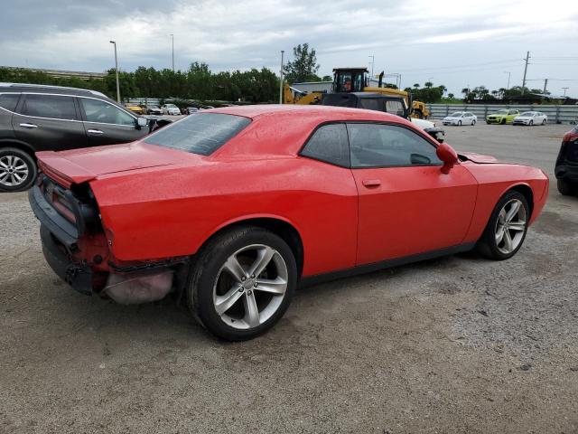 2C3CDZAG0GH257025 Dodge Challenger Sxt
