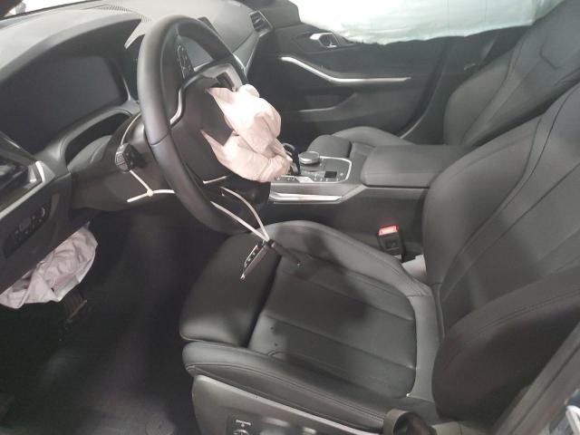 3MW5R7J08M8C21499 BMW 330XI