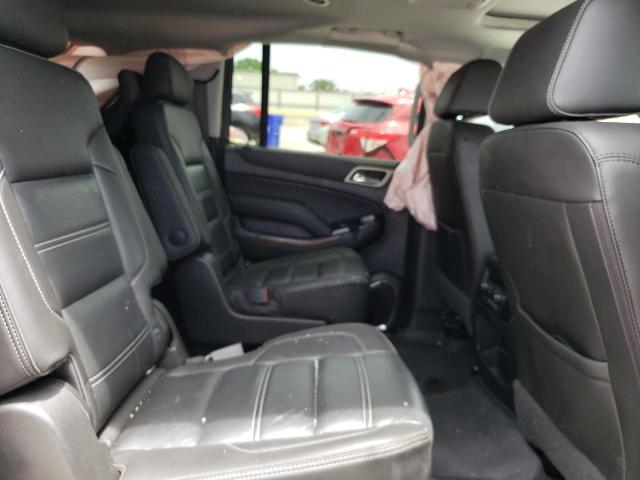 1GKS1HKJ1KR221748 GMC YUKON XL DENALI