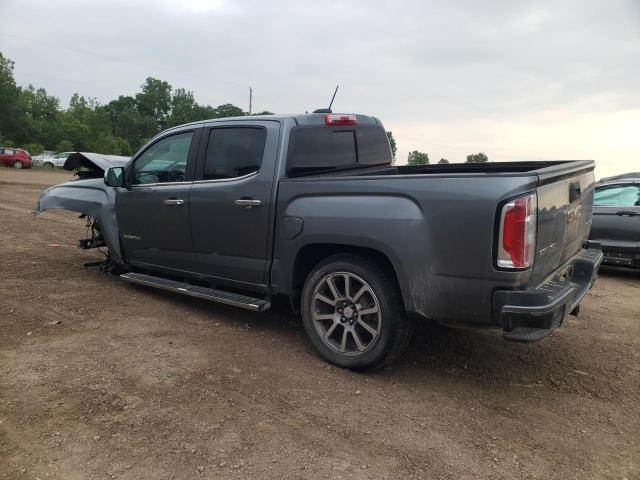 1GTG6EEN4K1316187 GMC Canyon Denali