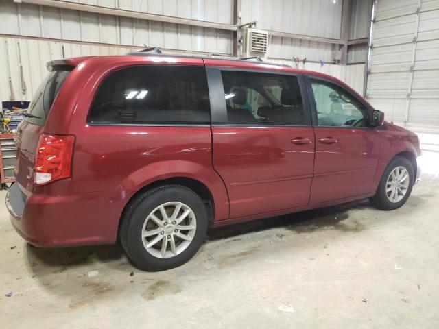 2C4RDGCG7FR616936 Dodge Grand Caravan Sxt