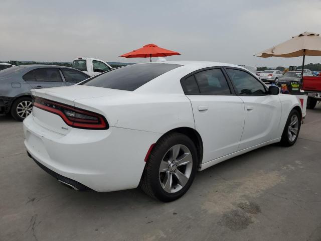 2C3CDXHG8FH801280 Dodge Charger Sxt