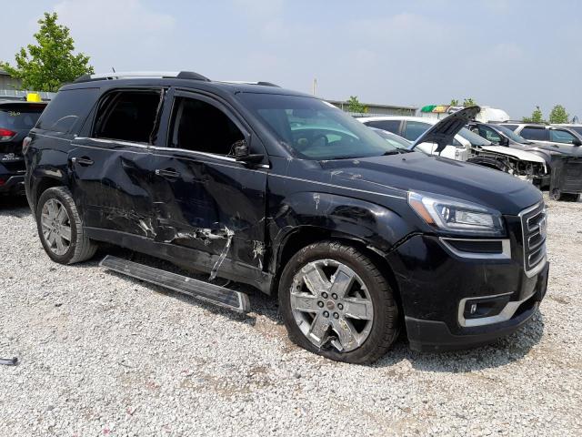 1GKKRSKD6HJ168729 GMC Acadia Limited Slt-2